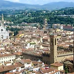 Gorgeous In * Florencie