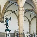 Gorgeous In Prázdninový dům *
