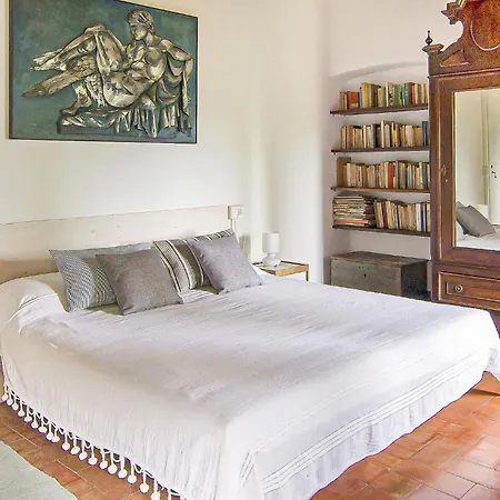 Gorgeous In Florencie