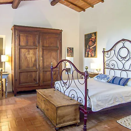 Tatil Evi Amazing In