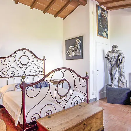 Amazing In Tatil Evi