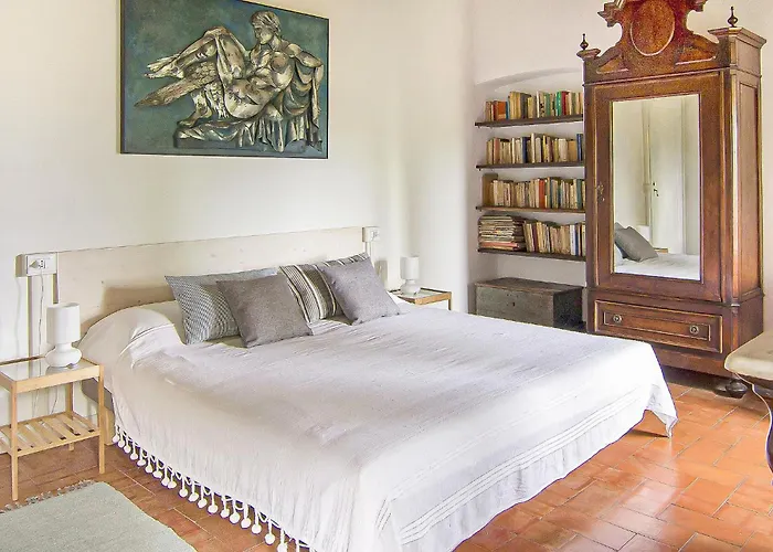 Gorgeous In Florencie