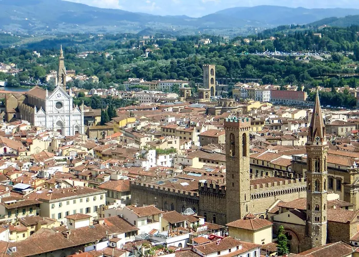 Gorgeous In * Florencie