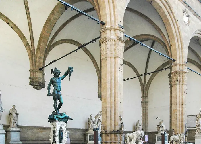 Gorgeous In Prázdninový dům *