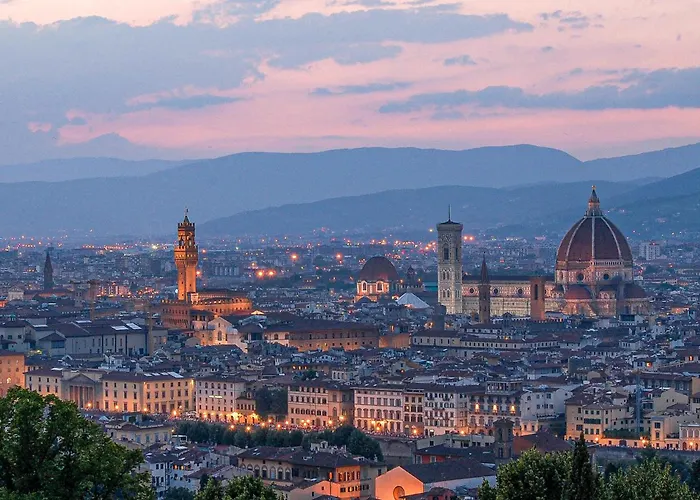 Gorgeous In Prázdninový dům *